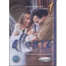 Allegro 1 Libro dello studente ed esercizi+CD