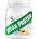 Swedish Supplements Vegan Protein Deluxe | from Pea, Rice and Oats [750 грама] Шоколад с банан