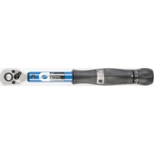 PARK TOOL momentový klúč - TORQUE WRENCH 2-14 Nm PT-TW-5-2