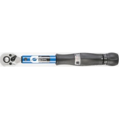 PARK TOOL momentový klúč - TORQUE WRENCH 2-14 Nm PT-TW-5-2