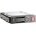 HP 6TB 7200rpm SATA3 753874-B21