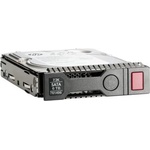 HP 6TB 7200rpm SATA3 753874-B21