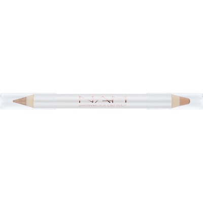 Nam Browridge Definer Молив за вежди 2gr