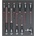 Bahco FF1F1003