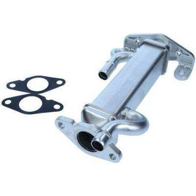 Chladič, recirkulace spalin MAXGEAR 27-4125 (274125)
