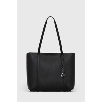 Image 1 of Giorgio Armani Чанта Armani Exchange (942930.CC726)