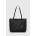 Giorgio Armani Чанта Armani Exchange (942930.CC726)