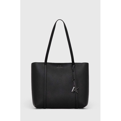 Giorgio Armani Чанта Armani Exchange (942930.CC726)