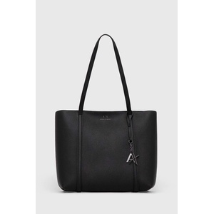 Giorgio Armani Чанта (942930.CC726)