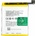 MPS Батерия за Oppo R15, BLP663, 3450 mAh (15821)