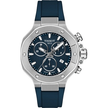 Tissot 141.817.17.041.00