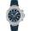 Tissot 141.817.17.041.00