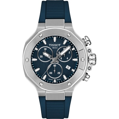 Tissot 141.817.17.041.00