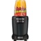 Sencor SNB 6600BK
