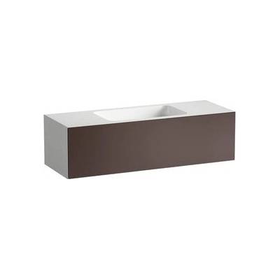 Laufen FOLIO H580FO55231121
