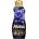 Медикс Алвина Magnetic Deluxe Perfume омекотител 40 дози