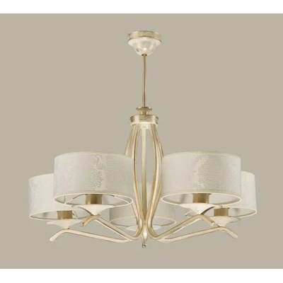 JUPITER KASZMIR 1275