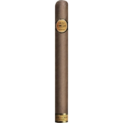 Quai d´Orsay Imperiales 1 ks