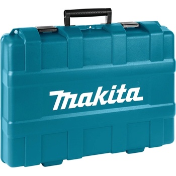 Makita Пластмасов куфар (824876-9) (824876-9)