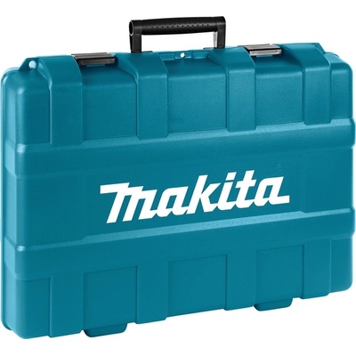 Makita Пластмасов куфар (824876-9) (824876-9)