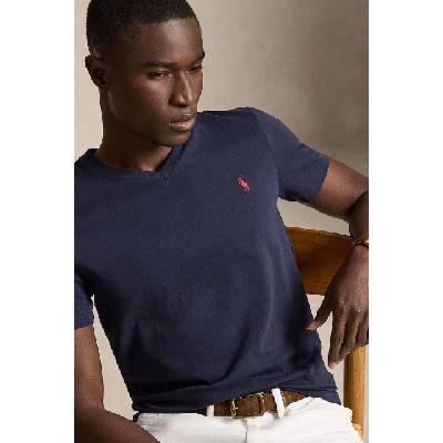Ralph Lauren - Тениска (710671453091)