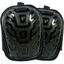 Gélové chrániče kolien APT DA109 2 ks čierne