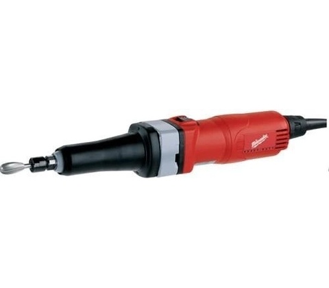 Milwaukee DGL 30 E 4933385120