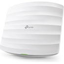 Image 1 of TP-Link EAP265 AC1750