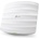 TP-Link EAP265 AC1750