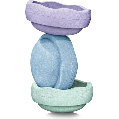 Stapelstein Original – Sleviste.cz