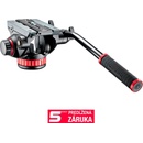 Manfrotto MVH 502 AH