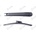 Negotti 210 mm KRT173