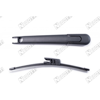 Negotti 210mm KRT173