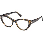 Emilio Pucci EP5256 052