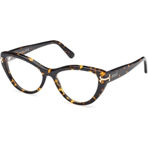 Emilio Pucci EP5256 052