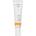 Dr. Hauschka нощен серум Night Serum 20 ml