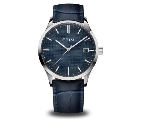 Prim W01P.13228.E