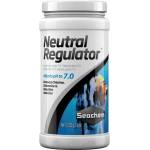 Seachem Neutral Regulator 250g (2166)