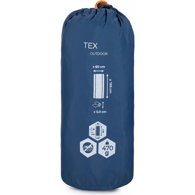 Loap TEX