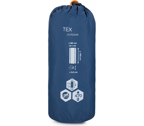 Loap TEX