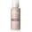 Paul Mitchell Volume Extra-Body Conditioner балсам за обем за тънка коса без обем 75ml