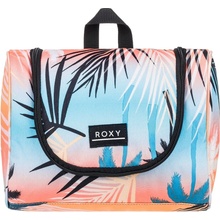 Roxy Kosmetická taška TRAVEL DANCE ERJBL03276-BGZ8