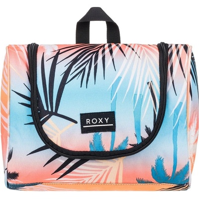 Roxy Kosmetická taška TRAVEL DANCE ERJBL03276-BGZ8