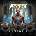 Accept - Humanoid LP