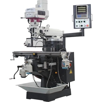 OPTImill MF 2-B 3348330