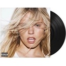 Reneé Rapp - Bite Me LP