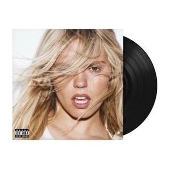 Reneé Rapp - Bite Me LP