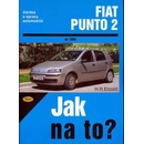FIAT PUNTO 2, od 1999, č. 80 - Hans-Rüdiger Etzold
