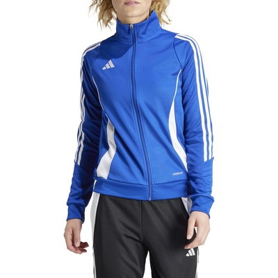 adidas Яке adidas TIRO24 TRJKT W ir7494 Размер S