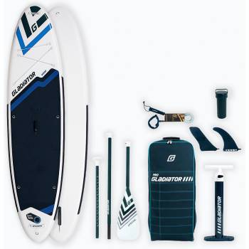 Gladiator SUP дъска Gladiator Wind 10'7